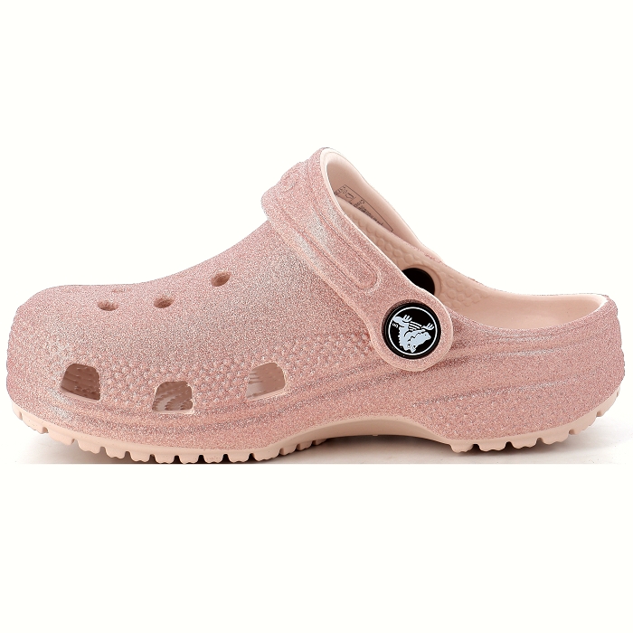  Crocs4361002_2