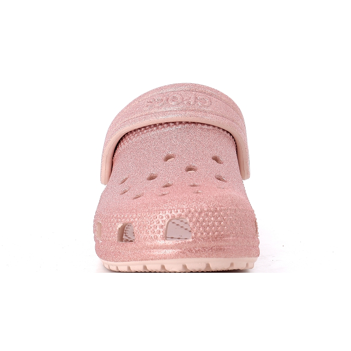  Crocs4361002_3