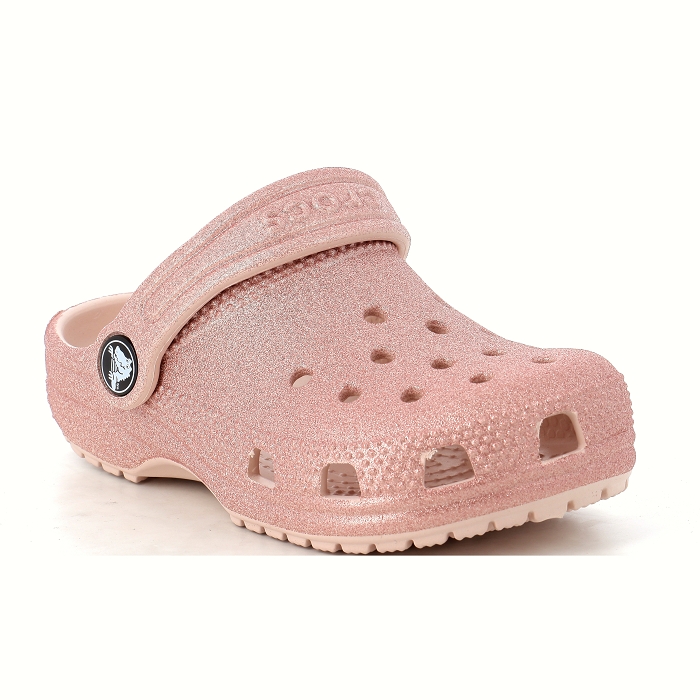  Crocs4361002_4