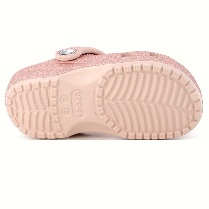  Crocs4361002_5