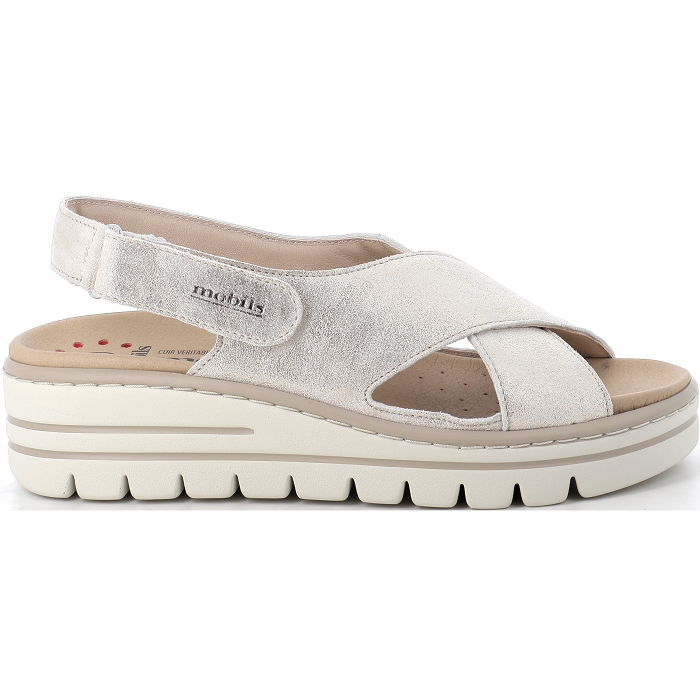 CORDELIA 6241 Mephisto