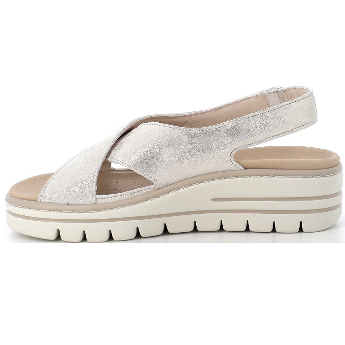 CORDELIA 6241 Mephisto4361701_2