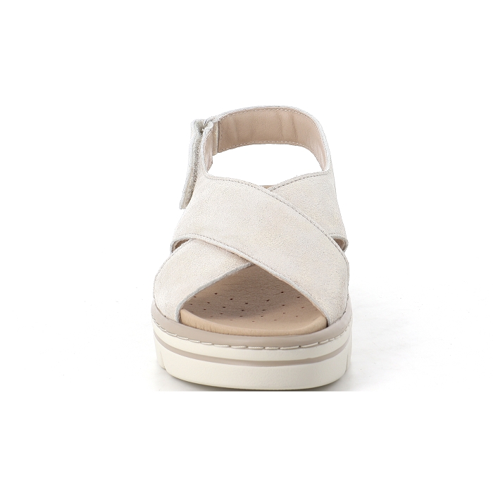 CORDELIA 6241 Mephisto4361701_3