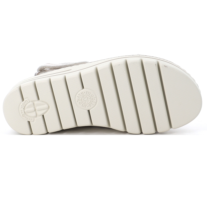 CORDELIA 6241 Mephisto4361701_5