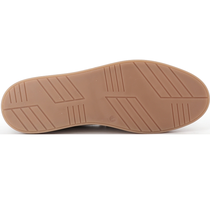 ADEX 527 Xapi4362201_5