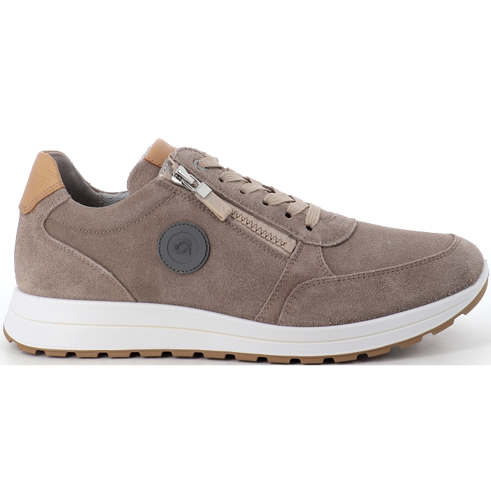 24505 MATTEO 2.0 Ara
