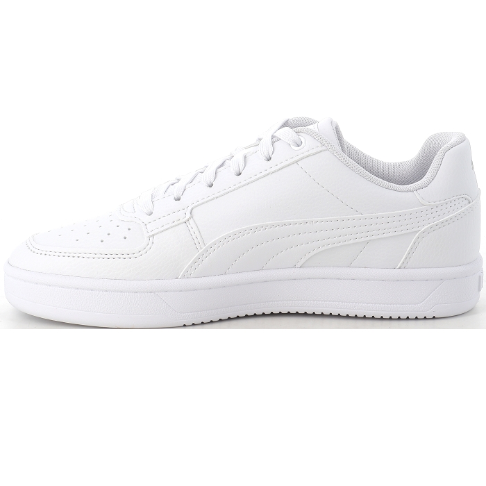 CAVEN 2.0 JR Puma4366901_2