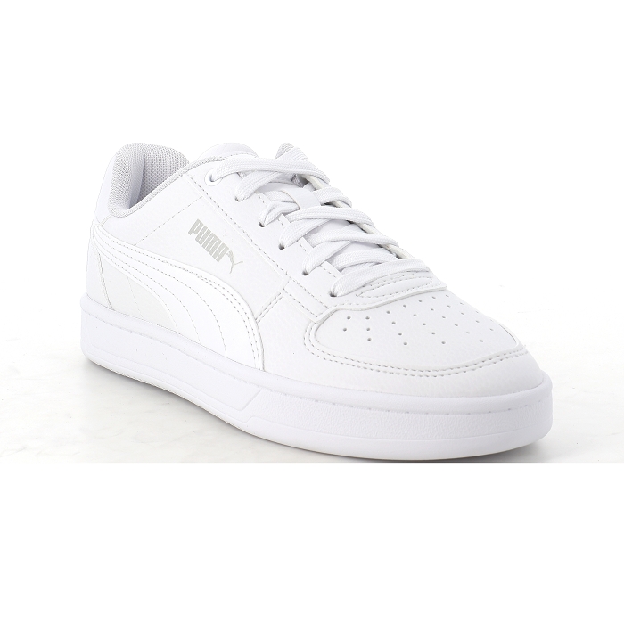 CAVEN 2.0 JR Puma4366901_4