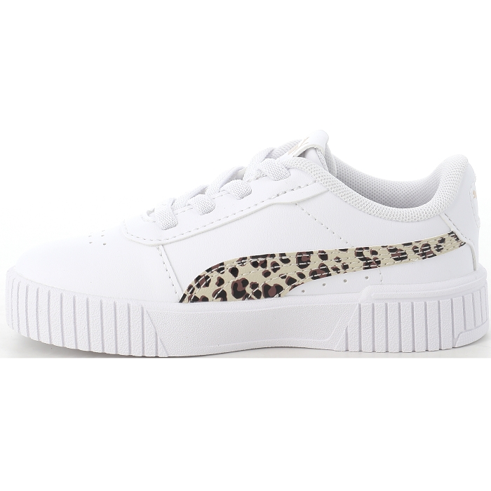 CARINA 2.0 ANIMAL INF Puma4367201_2