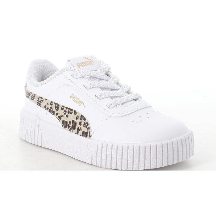 CARINA 2.0 ANIMAL INF Puma4367201_4