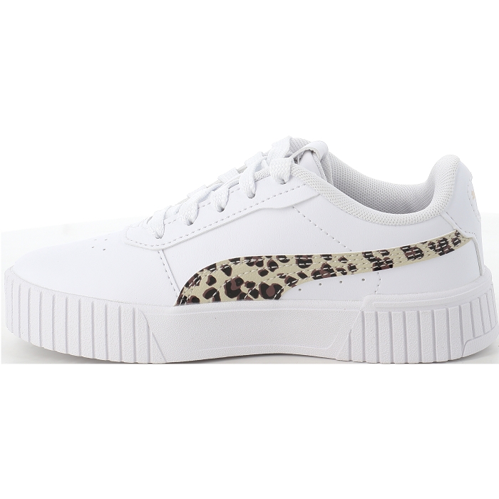 CARINA 2.0 ANIMAL PS Puma4367301_2