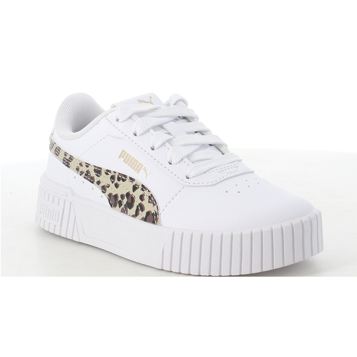 CARINA 2.0 ANIMAL PS Puma4367301_4