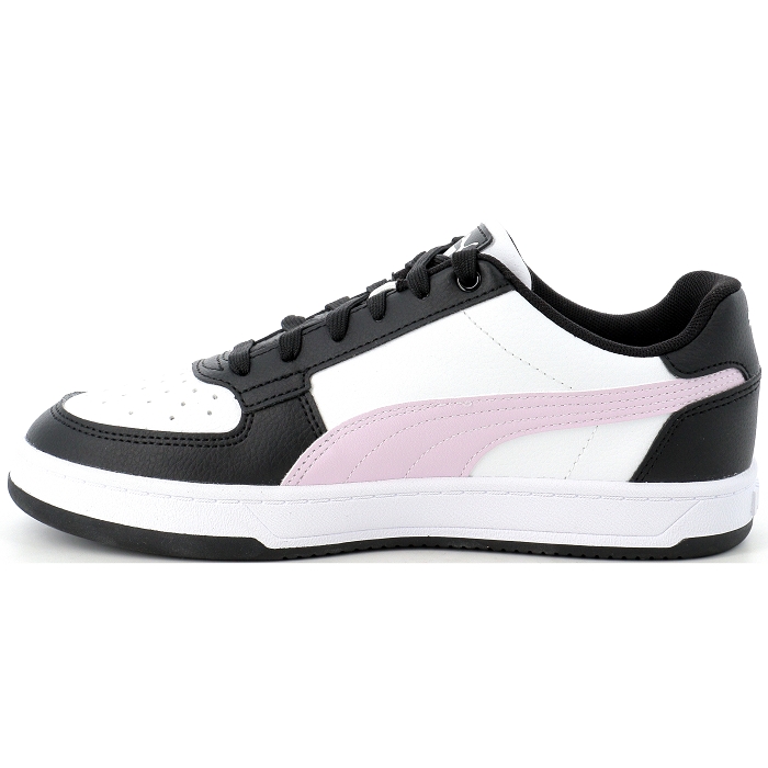 CAVEN 2.0 Puma4367401_2