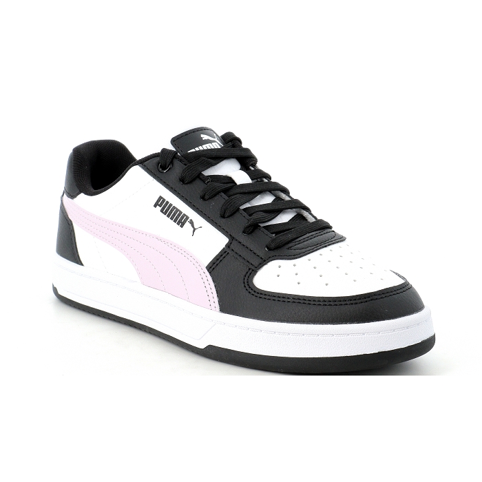 CAVEN 2.0 Puma4367401_4