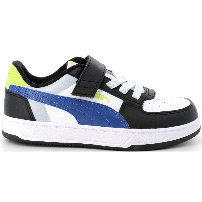 CAVEN 2.0 BLOCK Puma