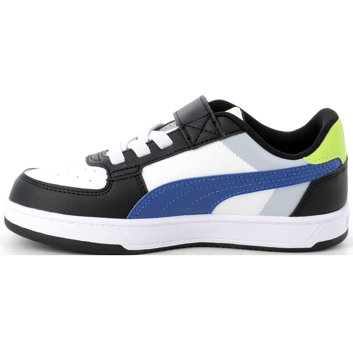 CAVEN 2.0 BLOCK Puma4367501_2