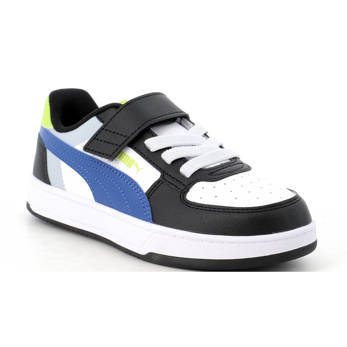 CAVEN 2.0 BLOCK Puma4367501_4