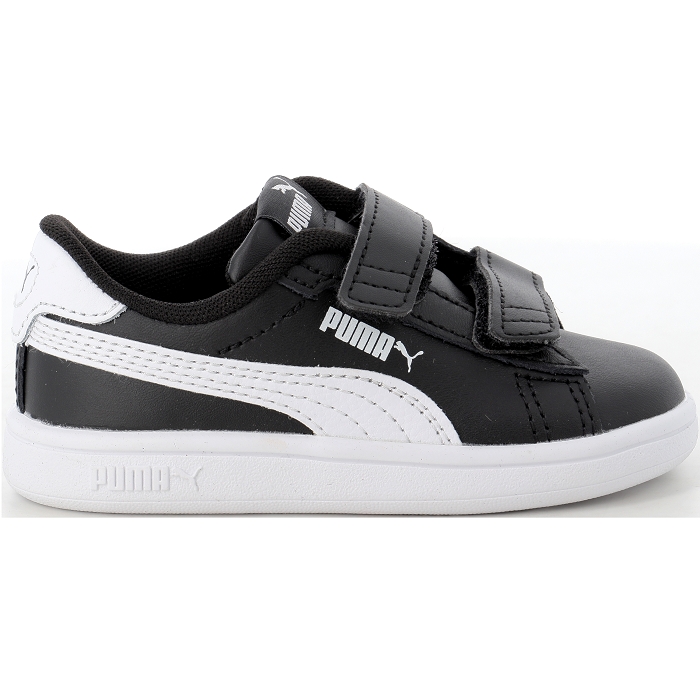 SMASH 3.0 LV PS Puma