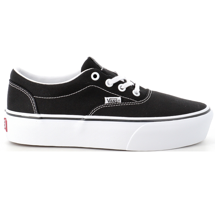 DOHENY PLATFORM Vans