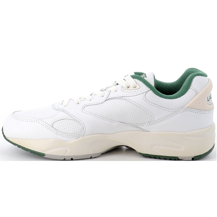 STORM 96 LOW VINTAGE Lacoste4369001_2