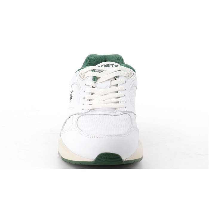 STORM 96 LOW VINTAGE Lacoste4369001_3