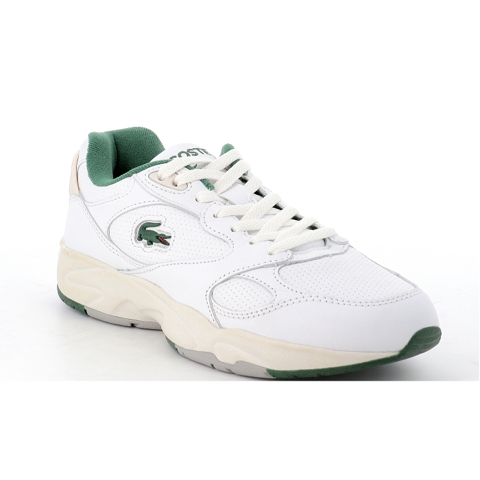 STORM 96 LOW VINTAGE Lacoste4369001_4