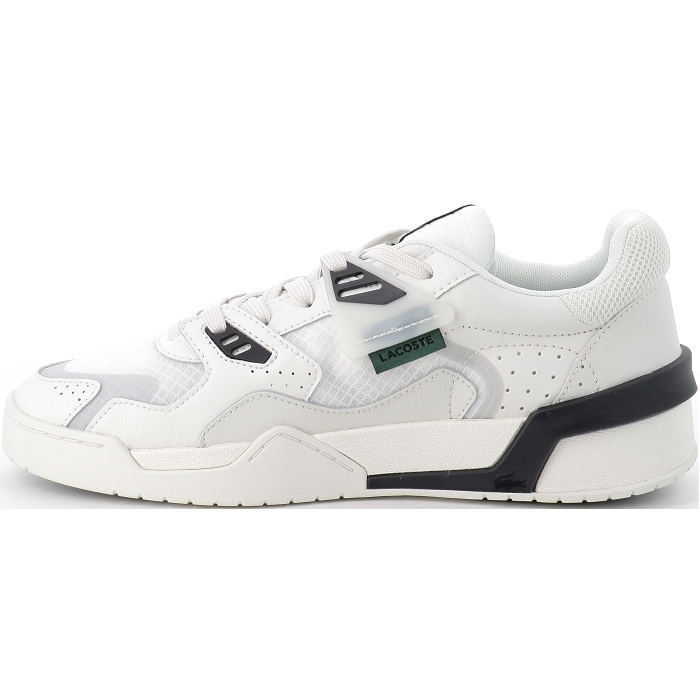 LT 125 COLOR BLOCK Lacoste4369201_2