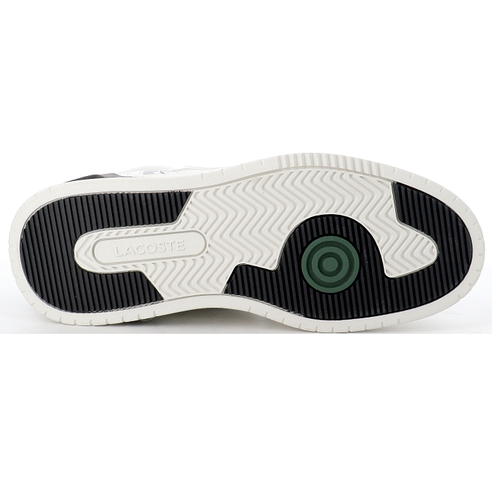 LT 125 COLOR BLOCK Lacoste4369201_5