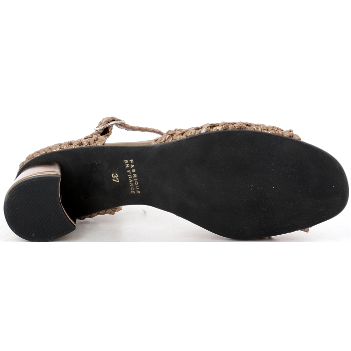 TORTIK Yves desfarge4371801_5