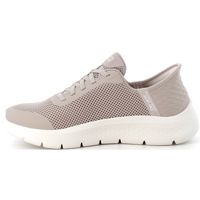 GO WALK FLEX GRAND ENTRY Skechers4372701_2