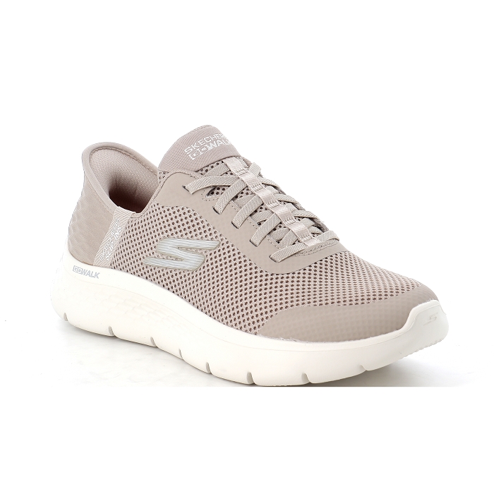 GO WALK FLEX GRAND ENTRY Skechers4372701_4