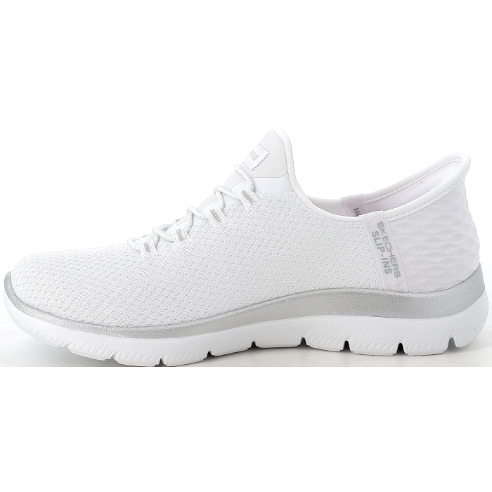 SUMMITS DIAMOND DREAM Skechers4372801_2