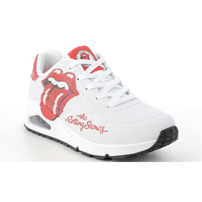 THE ROLLINGS STONES UNO Skechers4372901_4