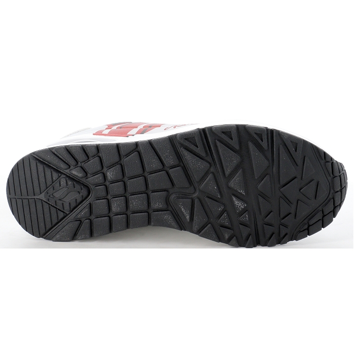 THE ROLLINGS STONES UNO Skechers4372901_5