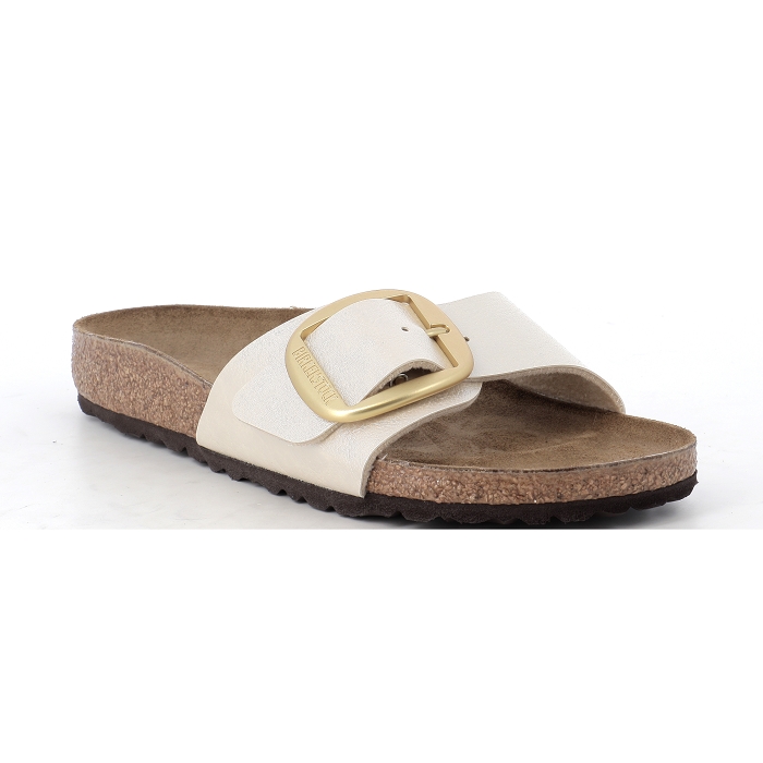  Birkenstock4373202_4