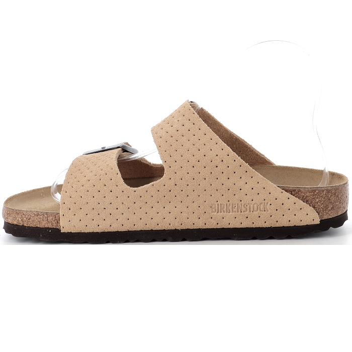 ARIZONA  VL DOTTED Birkenstock4373301_2