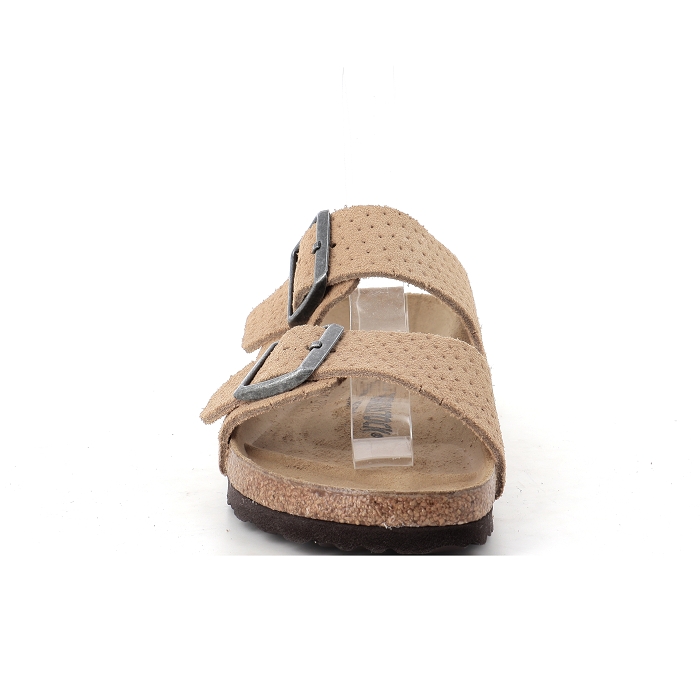 ARIZONA  VL DOTTED Birkenstock4373301_3