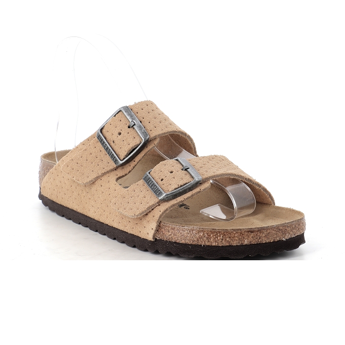 ARIZONA  VL DOTTED Birkenstock4373301_4