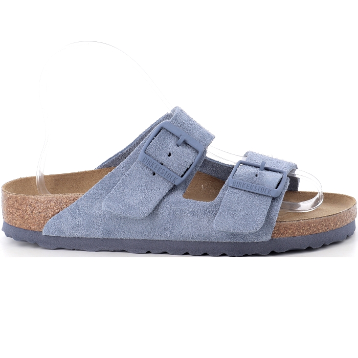 ARIZONA  VL Birkenstock