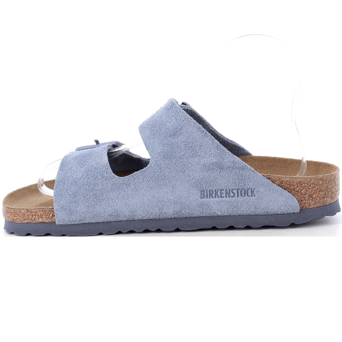 ARIZONA  VL Birkenstock4373401_2