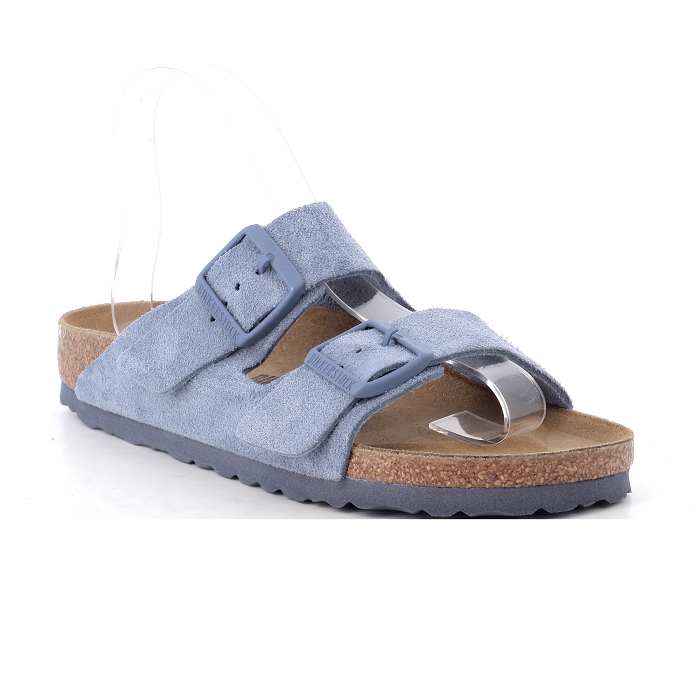 ARIZONA  VL Birkenstock4373401_4