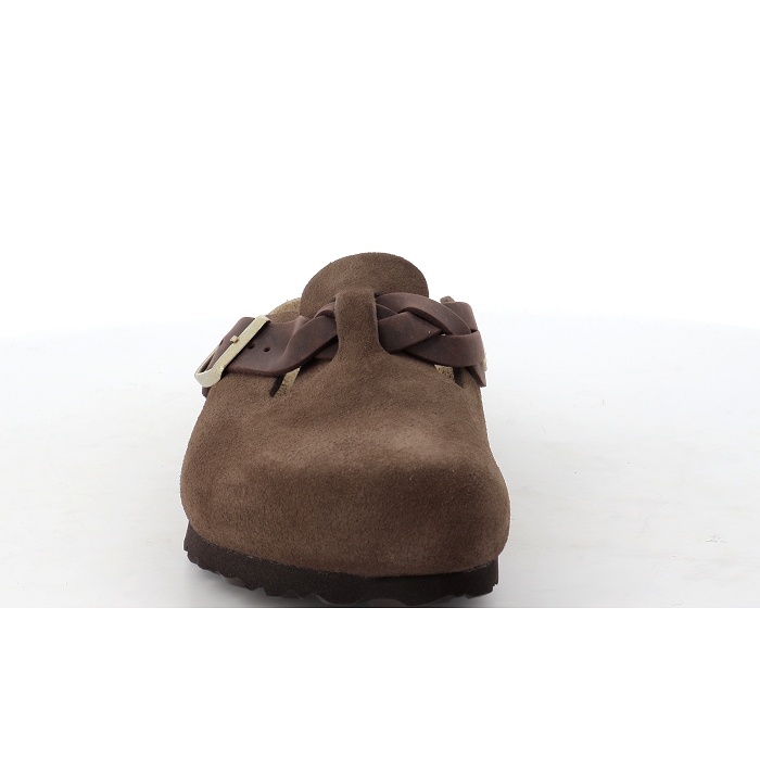  Birkenstock4373503_3