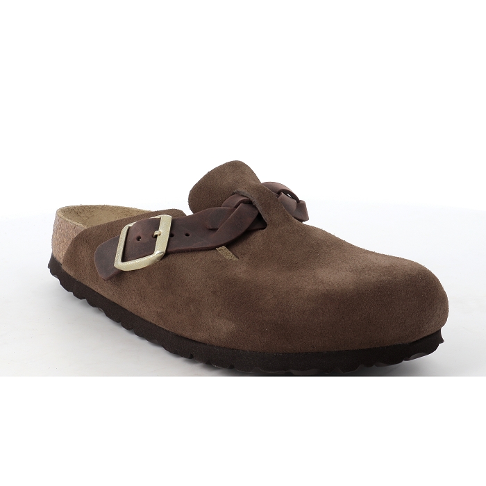  Birkenstock4373503_4