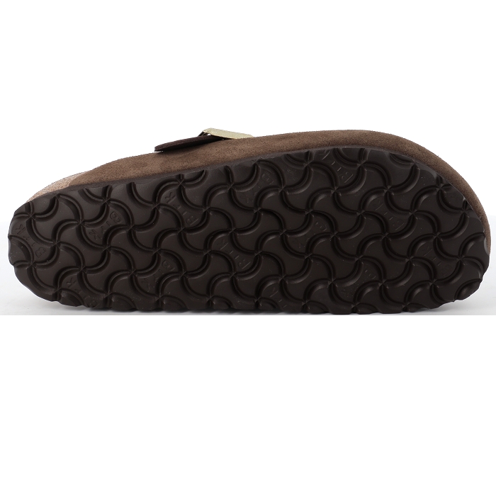  Birkenstock4373503_5