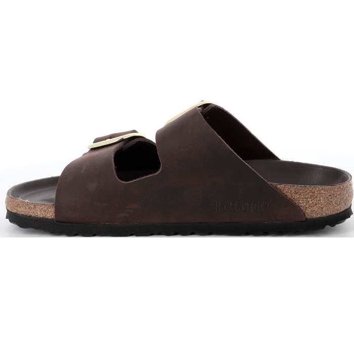  Birkenstock4373603_2