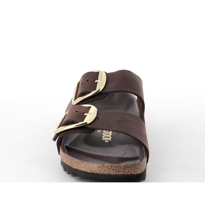  Birkenstock4373603_3