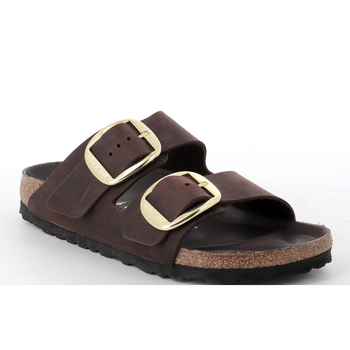  Birkenstock4373603_4