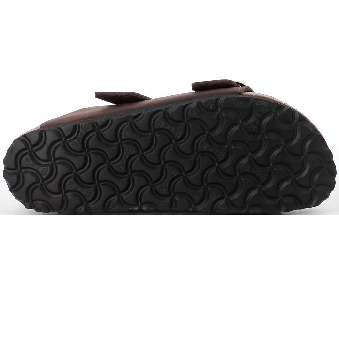 Birkenstock4373603_5