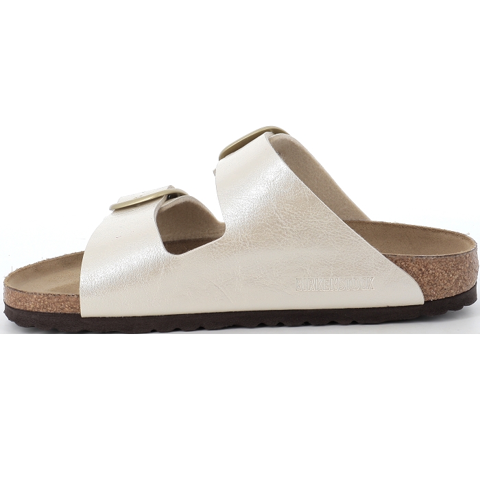 ARIZONA BIG BUCLE BIRKO-F Birkenstock4373701_2