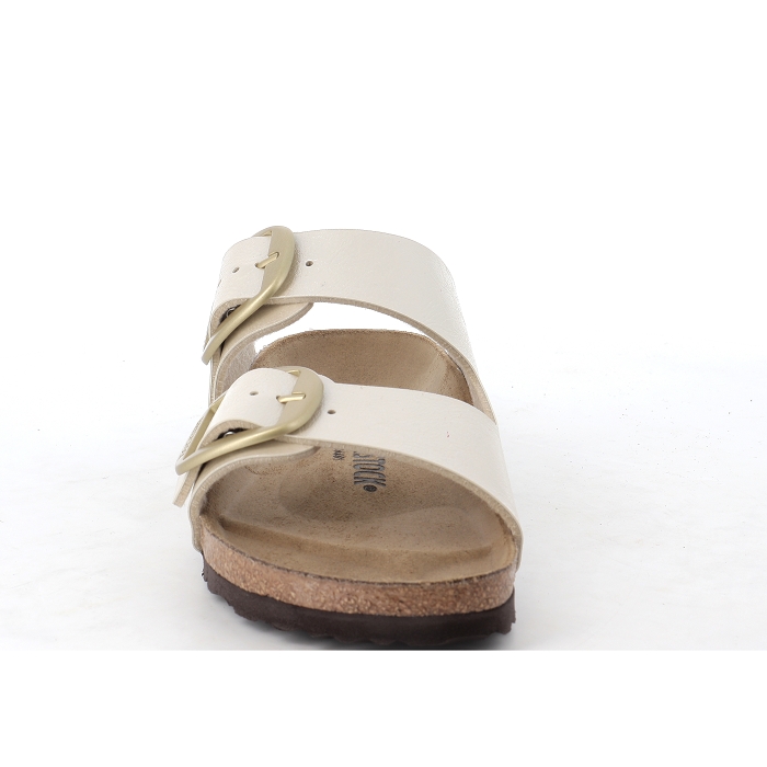 ARIZONA BIG BUCLE BIRKO-F Birkenstock4373701_3